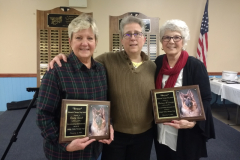 2020-BRYAR-AWARD.Sandt_.Minnich.MGonigle