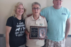 2023.BRYAR-AWARD.DeeDeeCarlson.MaryMinnich.JimCarlson