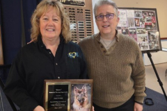 2024.BRYAR-AWARD.SandiHerman.MaryMinnich