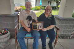 2025.BRYAR-AWARD.KenHerr.NORIAnnHerr