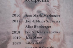 Recipents-of-Bryar-Award.2016to2023