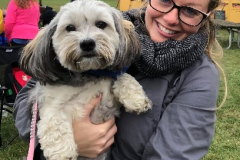 2019.Out_.Darkness.Walk_.JOEY