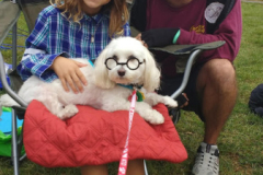 2019.Out_.Darkness.Walk_.MR_.PEABODY