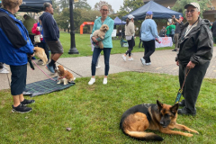 2024.9.28.ALS-Walk at Cedar Crest