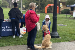 2024.9.28.ALS-Walk at CedarCrest.CAOIME