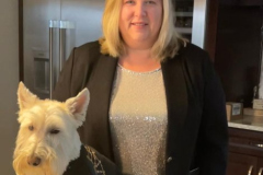 2024.Night-to-shine.MONTY_