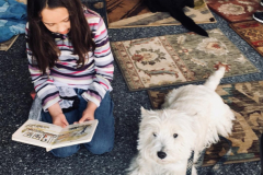 Cops.n.kids.MAKSIM.2018