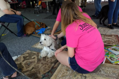 Cops.n.kids.MAKSIM.2018