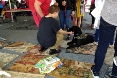 Cops.n.kids.RILEY.2018