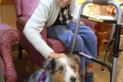 2015.DevnHouse.Barty_