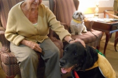 2015.DevonHouse.Jake_.Spanky