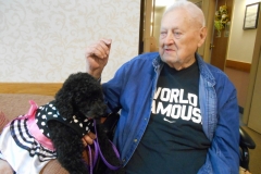 2015.DevonHouse.Noori_