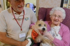 2015.DevonHouse.Shiloh