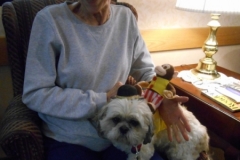 2015.DevonHouse.Spanky