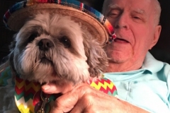 2016.DevonHouse.Spanky