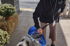 2024.10.7.Devon-House.EMMA-ROSE