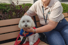 2024.10.7.Devon-House.MR-PEABODY