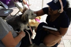 2019.9.LehighU.SafetyHealthFair.JOEY