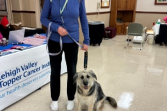 2023.PhoebeSrHealthDay.CLARA_