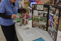 2023.PhoebeSrHealthDay.MADDY_