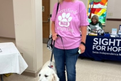 2023.PhoebeSrHealthDay.MILO_.Sights4Hope