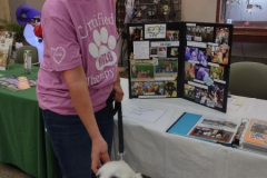 2023.PhoebeSrHealthDay.MILO_