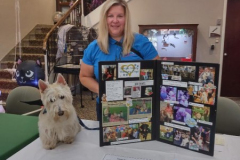 2023.PhoebeSrHealthDay.MONTY_