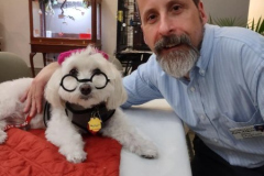 2023.PhoebeSrHealthDay.MR_.PEABODY