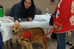 2023.PhoebeSrHealthDay.SAOIRSE