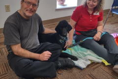 2024.ClubHouseWellnessDay.JESSIE