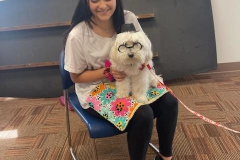 2024.ClubHouseWellnessDay.MR_PEABODY