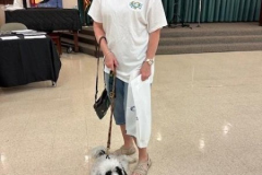 2024.Phoebe.HealthExpo.BANDIT