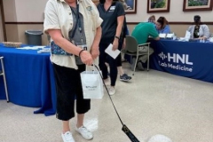 2024.Phoebe.HealthExpo.BISCUIT