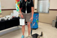 2024.Phoebe.HealthExpo.CLARA_