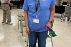 2024.Phoebe.HealthExpo.MADDY_