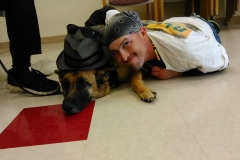 Deita.4.2016.CLUBHOUSE