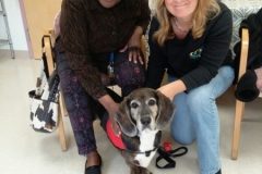 Watson.4.2016.CLUBHOUSE