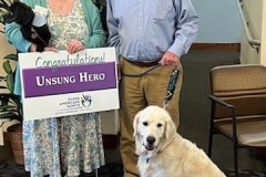 2023.LVHN_.UnsungHero.NORI_.NIK_