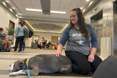 2023.StLukesNursingStudentBeforeFinals.VIOLET