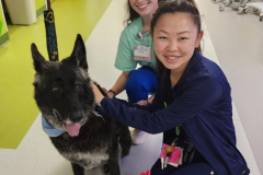 2024.4.10.LVHN_.PediatricNurses.ZORA