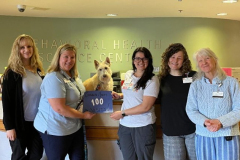 2024.5.2.LVHN_.Muhl_.MONTY