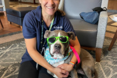 2025.St-Lukes-FH.Violet