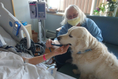 Lehigh-Valley-Hospital-Network.03-23.NIK_