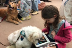 2018.9.EmmausPL.Tater_