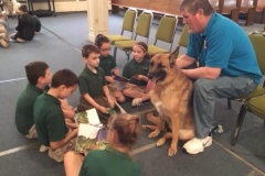 2018.Deita_.1.St_.Janes_