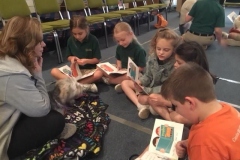 2018.Joey_.1.StJanes