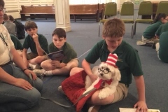 2018.MrPeabody.1.St_.Janes_