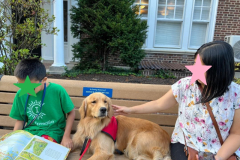 2023.08.01.NazarethPubLib.SAOIRSE