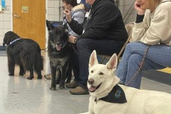 2023.LincolnElem.-(LtoR)ANNABELLE.ZORA_.ANNIKA