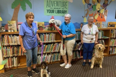 2024.07.11.AllentownPubLib.MADDY_.MR-PEABODY.CAOIMHE